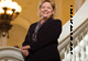 Brenda Orth, CIO, Pennsylvania/Photo by Addison Geary